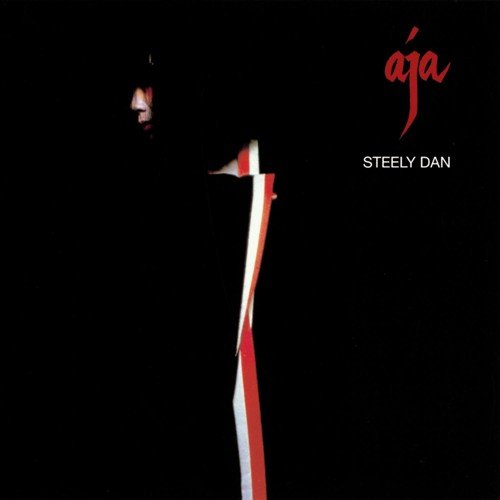 Steely Dan - 1977 Aja